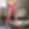 Bonnie Rotten [EvilAngel.com]/dap, dp