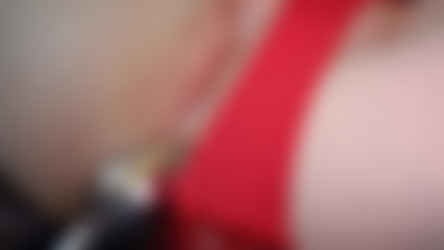 Carly Rae videos [OnlyFans.com]/[0223752] Jewelled plug play and stretching. Part Two. [2017-05-14].mp4