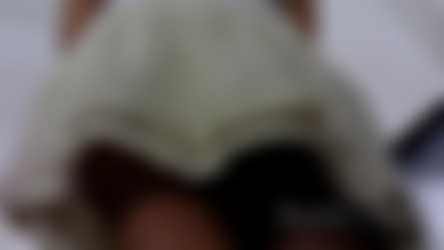 Upskirt-Times.com2/ut_2029.avi