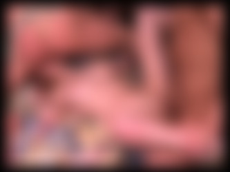 amateurfilms.tv/2 guys seduce a couple to group sex.asf
