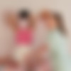 PhotoSets/Ange with the nurse