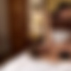 Jane Darling thumbnail