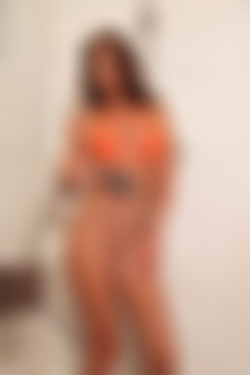 photodromm.com - 2012-07/alexa - 08 - x-shower 2/09l.jpg