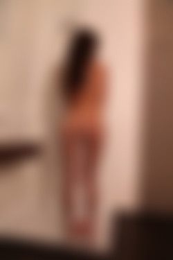 photodromm.com - 2012-07/alexa - 08 - x-shower 2/27l.jpg