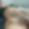 kittiebabyxxx/Posts/Free/Images