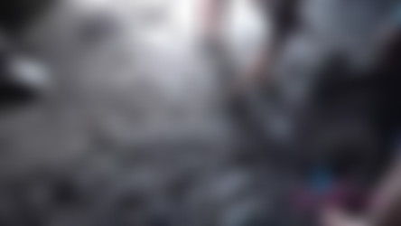 ATKGirlfriends.com Complete SiteRip - Part #13 - Videos/2019.07.31-Episode 868-Scene #8-Kyler Quinn-Virtual Vacation Movie.mp4