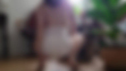 Baby Bea/2022-03-24 - I might need a change after this, what do you think.mp4