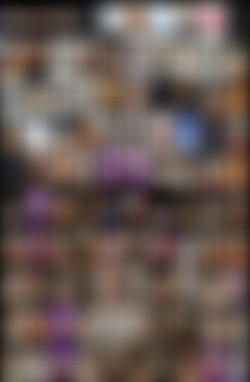 [OnlyFans.com] KadyDelrey - Siterip/Contact Sheets/KadyDelrey - Contact Sheets2.jpg
