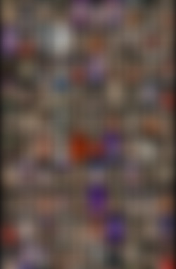 [OnlyFans.com] KadyDelrey - Siterip/Contact Sheets/KadyDelrey - Contact Sheets3.jpg