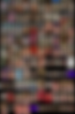 [OnlyFans.com] KadyDelrey - Siterip/Contact Sheets/KadyDelrey - Contact Sheets4.jpg