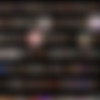 [OnlyFans.com] KadyDelrey - Siterip/Contact Sheets