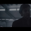 Star Wars The Complete 1977-2019 UHD 2160p REMUX BluRay HEVC Atmos TrueHD7.1-HDS thumbnail