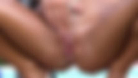 Alsscan pee 2018/alsscan.18.11.06.gina.gerson.and.talia.mint.fresh.air.bts.mp4