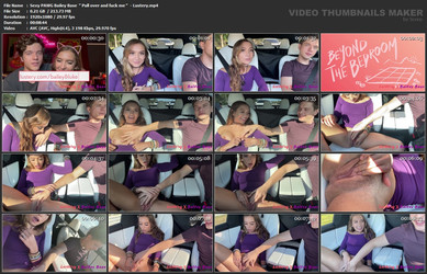 Bailey Base/Новая папка/Sexy PAWG Bailey Base ＂Pull over and fuck me＂ - Lustery.mp4.jpg