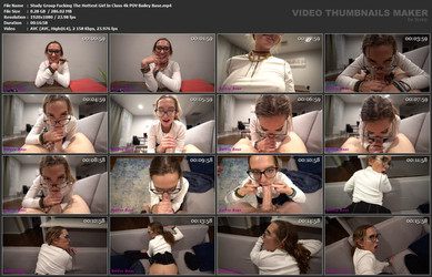 Bailey Base/Новая папка/Study Group Fucking The Hottest Girl In Class 4k POV Bailey Base.mp4.jpg