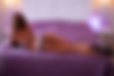 [photodromm.com] 2015-10/[photodromm.com] - 2015.10.22 - Tyrene - Purple 99 II (x46) 2000x3000/03l.jpg