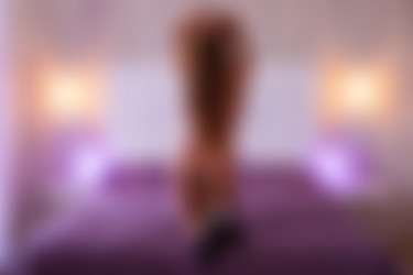 [photodromm.com] 2015-10/[photodromm.com] - 2015.10.22 - Tyrene - Purple 99 II (x46) 2000x3000/28l.jpg