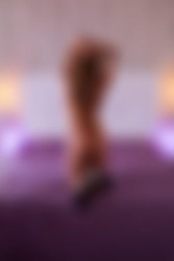 [photodromm.com] 2015-10/[photodromm.com] - 2015.10.22 - Tyrene - Purple 99 II (x46) 2000x3000/29l.jpg