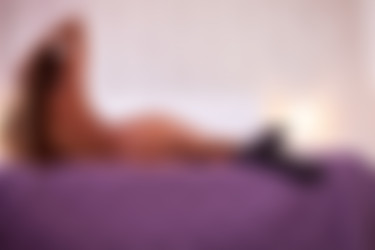 [photodromm.com] 2015-10/[photodromm.com] - 2015.10.22 - Tyrene - Purple 99 II (x46) 2000x3000/34l.jpg