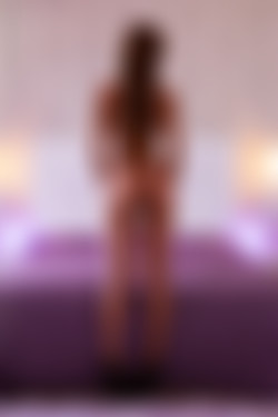 [photodromm.com] 2015-10/[photodromm.com] - 2015.10.22 - Tyrene - Purple 99 II (x46) 2000x3000/44l.jpg