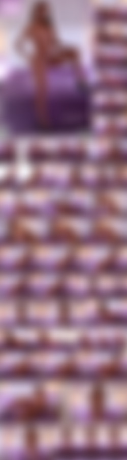 [photodromm.com] 2015-10/[photodromm.com] - 2015.10.22 - Tyrene - Purple 99 II (x46) 2000x3000/ContactSheet.jpg
