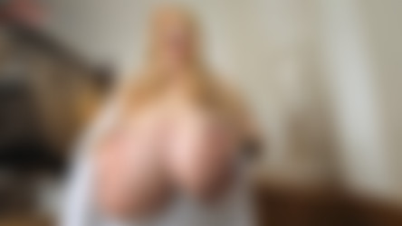 [LilyDreamBoobs.com] Lily DreamBoobs - Update/Lily Dreamboobs.gif