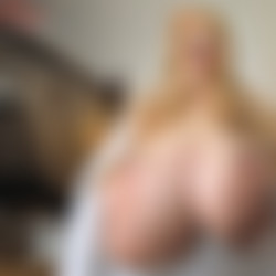 [LilyDreamBoobs.com] Lily DreamBoobs - Update