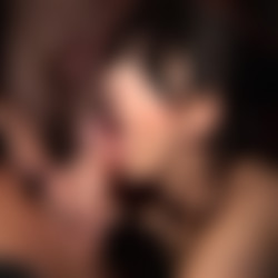 gb_mariska_gynstuhl.wmv