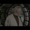 Star Wars The Complete 1977-2019 UHD 2160p REMUX BluRay HEVC Atmos TrueHD7.1-HDS thumbnail