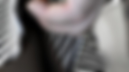 Upskirt-Times.com2/ut_2104.avi