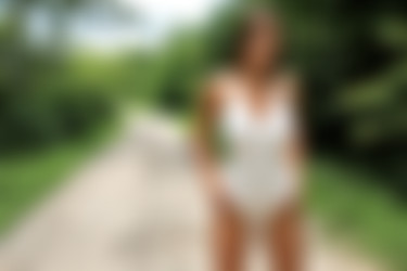 [photodromm.com] 2018-01/[photodromm.com] - 2018.01.04 - Laureen - The Trail To The Lake (x46) 2000x3000/01l.jpg