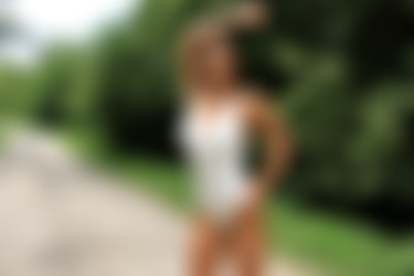 [photodromm.com] 2018-01/[photodromm.com] - 2018.01.04 - Laureen - The Trail To The Lake (x46) 2000x3000/02l.jpg