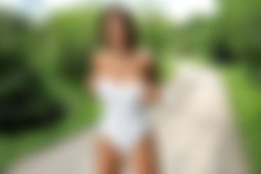 [photodromm.com] 2018-01/[photodromm.com] - 2018.01.04 - Laureen - The Trail To The Lake (x46) 2000x3000/06l.jpg