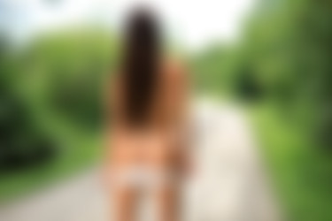 [photodromm.com] 2018-01/[photodromm.com] - 2018.01.04 - Laureen - The Trail To The Lake (x46) 2000x3000/20l.jpg