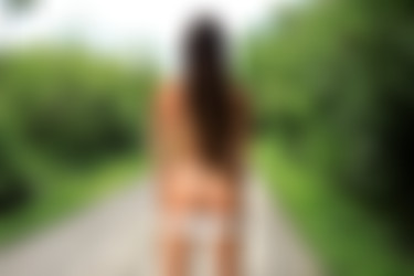 [photodromm.com] 2018-01/[photodromm.com] - 2018.01.04 - Laureen - The Trail To The Lake (x46) 2000x3000/22l.jpg