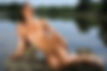 [photodromm.com] 2018-01/[photodromm.com] - 2018.01.04 - Laureen - The Trail To The Lake (x46) 2000x3000/43l.jpg