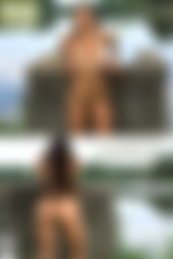 [photodromm.com] 2018-01/[photodromm.com] - 2018.01.04 - Laureen - The Trail To The Lake (x46) 2000x3000/Cover.jpg