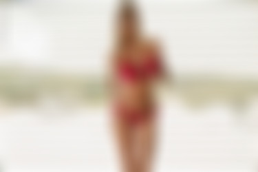 [photodromm.com] 2015-08/[photodromm.com] - 2015.08.04 - Claudia - Long Drinks (x46) 2000x3000/01l.jpg