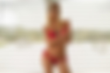 [photodromm.com] 2015-08/[photodromm.com] - 2015.08.04 - Claudia - Long Drinks (x46) 2000x3000/02l.jpg