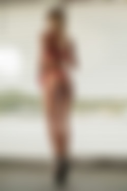 [photodromm.com] 2015-08/[photodromm.com] - 2015.08.04 - Claudia - Long Drinks (x46) 2000x3000/03l.jpg