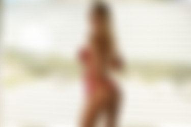 [photodromm.com] 2015-08/[photodromm.com] - 2015.08.04 - Claudia - Long Drinks (x46) 2000x3000/05l.jpg