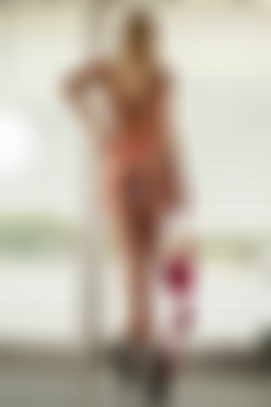[photodromm.com] 2015-08/[photodromm.com] - 2015.08.04 - Claudia - Long Drinks (x46) 2000x3000/07l.jpg