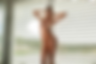 [photodromm.com] 2015-08/[photodromm.com] - 2015.08.04 - Claudia - Long Drinks (x46) 2000x3000/19l.jpg