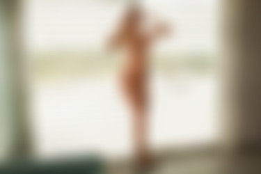 [photodromm.com] 2015-08/[photodromm.com] - 2015.08.04 - Claudia - Long Drinks (x46) 2000x3000/39l.jpg