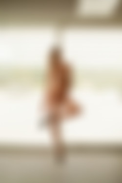 [photodromm.com] 2015-08/[photodromm.com] - 2015.08.04 - Claudia - Long Drinks (x46) 2000x3000/40l.jpg