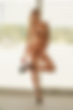 [photodromm.com] 2015-08/[photodromm.com] - 2015.08.04 - Claudia - Long Drinks (x46) 2000x3000/41l.jpg