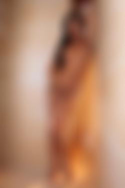 photodromm.com - 2012-03/ambra - 03 - wet skin/15.jpg