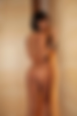 photodromm.com - 2012-03/ambra - 03 - wet skin/18.jpg