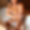 photodromm.com - 2012-03/ambra - 03 - wet skin