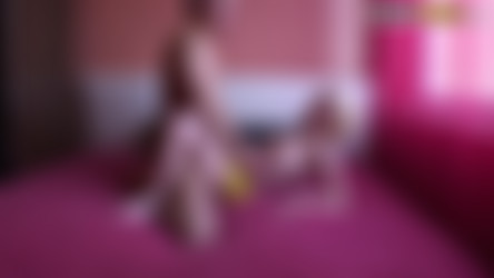 WTFPass.com Network SiteRip - Part #2/College Fuck Parties/Hot sex party in the morning, part 3.mp4